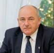 Andrzej Kalata