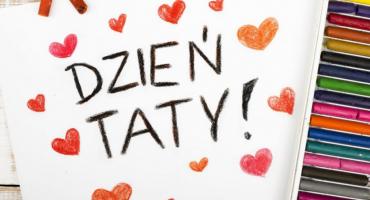 Dzień ojca 