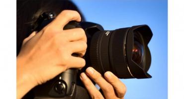 Żywiecka Fundacja Rozwoju zaprasza na warsztaty fotograficzne