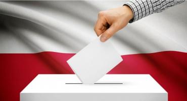 Referendum Narodowe 15 października: Cztery Kluczowe Pytania Dla Obywateli