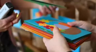 Tysiące Uśmiechów w Świątecznej Akcji Żywieckiej Fundacji Rozwoju