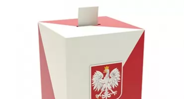 Frekwencja wyborcza w Powiecie Żywieckim – Aktualizacja danych do godziny 17