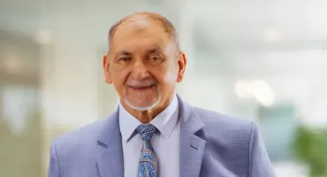 Antoni Szlagor pozostaje dalej Burmistrzem miasta Żywca 