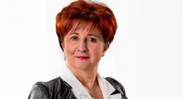  Anna Wasilewska pozostaje wójtem Gminy Jeleśnia. 