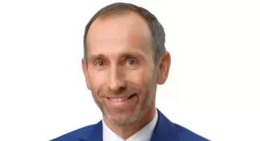 Wyniki wyborów: Kolini Tadeusz Jan wybrany na Wójta Gminy Łodygowice
