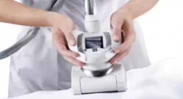 Endermologia w Jasmin Complex Resort & Spa- sposób na jędrną skórę!