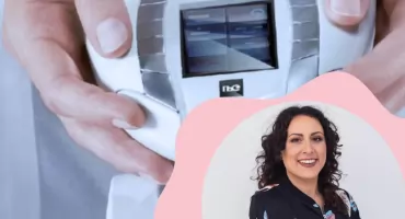 Wieczór piękna i zdrowia w Jasmin Spa