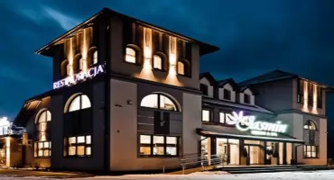 Odkryj sekret gładkiej skóry z Jasmin Spa – cellulit nie ma szans!