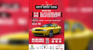 Moto Music Show 2025