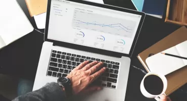 Jak pozycjonować stronę firmy z Żywca, żeby być wysoko w Google?