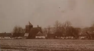Stary Żywiec – Zatopiona Wieś, Która Ukształtowała Historię Regionu