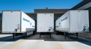 Firma transportowa – co musisz wiedzieć, zanim zdecydujesz się na współpracę?