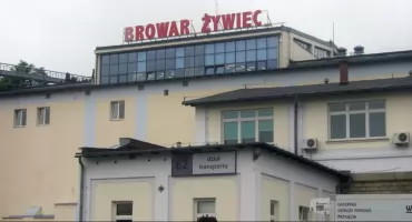 Historia Browaru Żywiec – od arystokratycznej inicjatywy do światowej marki