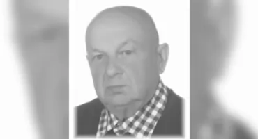 PILNE – ZAGINĄŁ CZŁOWIEK!