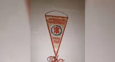 Historia przemysłu futrzarskiego i garbarskiego w Żywcu