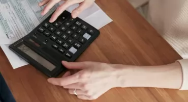Podatek od nieruchomości w 2025 roku – co każdy właściciel powinien wiedzieć?