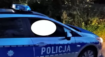 Skuteczna interwencja Społecznej Straży Rybackiej Powiatu Żywieckiego