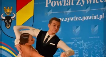Powiatowy Dzień Edukacji Narodowej w Żywcu – święto ludzi z pasją