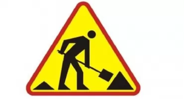 Utrudnienia na ul. Granicznej – prace bitumiczne 31 października