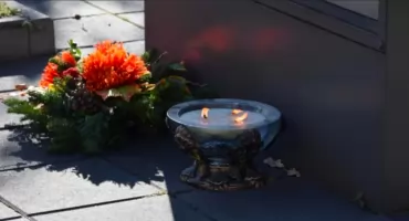 Zmiany w organizacji ruchu w Żywcu na Dzień Wszystkich Świętych