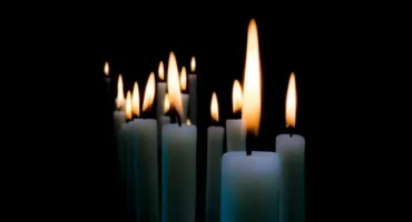 Zmarł Marian Motyka – wieloletni Przewodniczący Rady Gminy Radziechowy-Wieprz