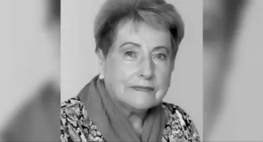 Odeszła Śp. Janina Nabiałek-Mikłos – wieloletnia Dyrektor i Nauczycielka Szkoły Podstawowej nr 3 w Żywcu