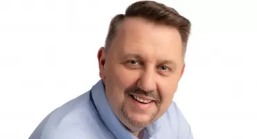 Prezydent Bielska-Białej rezygnuje z podwyżki. Najpierw budżet, potem decyzje o wynagrodzeniach