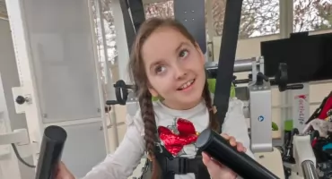 Moplikiem przez Świat – podróż, pasja i dobro w jednym!