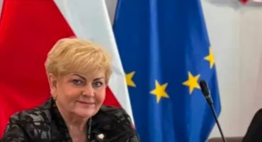 Rządowy program modernizacji służb mundurowych na lata 2026–2029