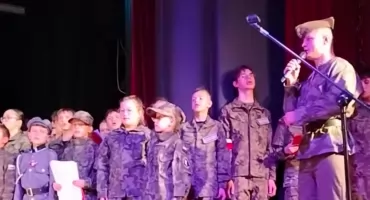 Żywiec Patriotycznie – muzyczne świętowanie Niepodległości