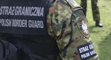 Odmowa wjazdu na terytorium Polski 