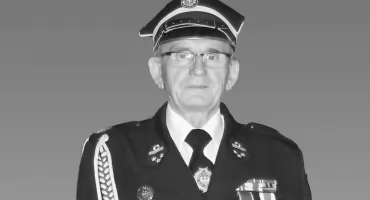 Zmarł Marian Malec – człowiek służby i wielkiego serca