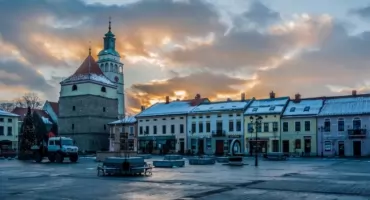 Podwyżki dla włodarzy w kilku gminach powiatu żywieckiego zatwierdzone