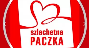 Baza Rodzin Szlachetnej Paczki już otwarta – dołącz do bohaterów, którzy zmieniają świat!