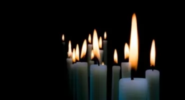 Zmarł Bolesław Rodak – wieloletni Sołtys Rychwałdu