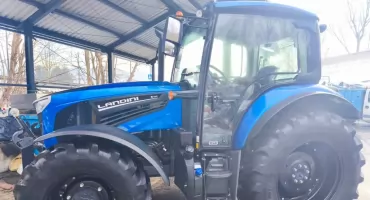 Milówka wzmacnia system bezpieczeństwa. Rusza realizacja Programu Ochrony Ludności i Obrony Cywilnej