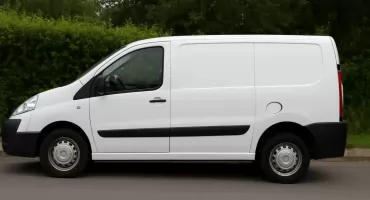 Niepokojące zdarzenia w Pietrzykowicach i Łodygowicach. Mieszkańcy apelują o ostrożność