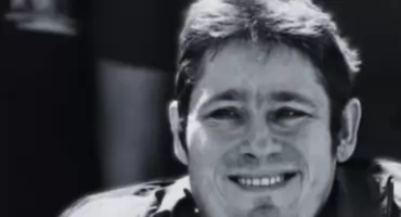 Pożegnanie Szymona Worka – sportowca i człowieka o wielkim sercu