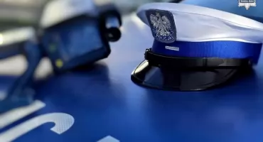 Obywatelska czujność ratuje życie – dwaj pijani kierowcy zatrzymani dzięki reakcji świadków