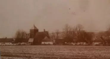 Stary Żywiec – dzieje miejscowości, której już nie ma