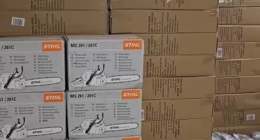 Nowy sprzęt dla Gminy Jeleśnia – bezpieczeństwo mieszkańców rośnie