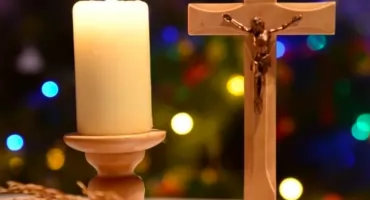 Plan wizyty duszpasterskiej 2025/2026