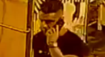 Bielsko-Biała. Policja poszukuje sprawcy brutalnego pobicia