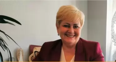 Podsumowanie pracy w regionie – 2025