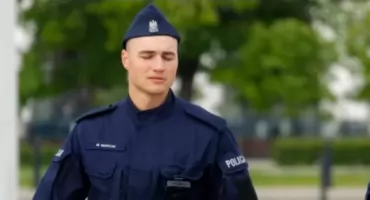 Rok 2025 – przełomowy moment dla polskiej Policji