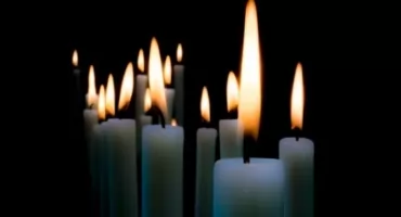 Zmarł śp. plut. poż. Kazimierz Jafernik