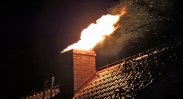 Sezon grzewczy – jak zadbać o bezpieczeństwo w domu i mieszkaniu