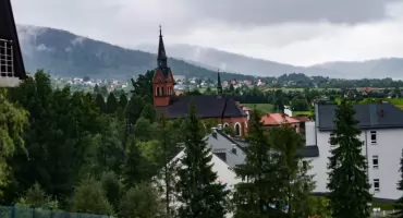 Przedłużony termin składania uwag do Planu Ogólnego Gminy Lipowa