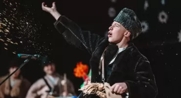 Laureaci Żywieckich Godów 2026 – tradycja w najlepszym wydaniu