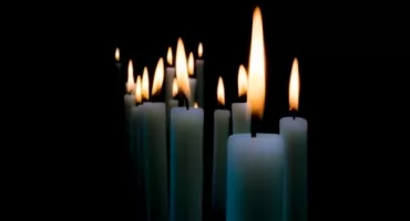  Z głębokim smutkiem zawiadamiamy o śmierci Pani Haliny Steblik – wieloletniej pracownicy administracji publicznej